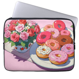 電子バッグ ラップトップスリーブ