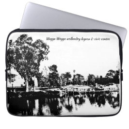 電子バッグ ラップトップスリーブ