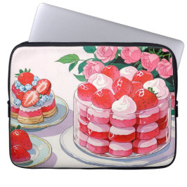 電子バッグ ラップトップスリーブ