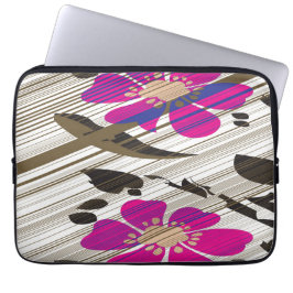 電子バッグ ラップトップスリーブ