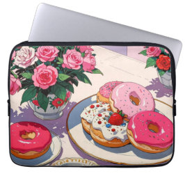 電子バッグ ラップトップスリーブ