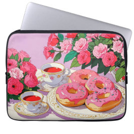 電子バッグ ラップトップスリーブ