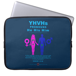 電子バッグ ラップトップスリーブ