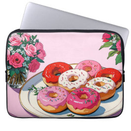 電子バッグ ラップトップスリーブ