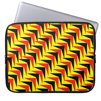 電子バッグ ラップトップスリーブ