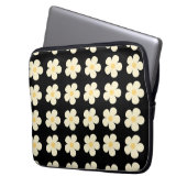 電子バッグ ラップトップスリーブ (正面左)