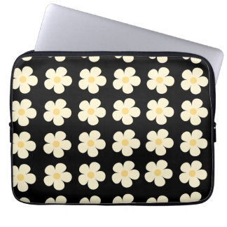 電子バッグ ラップトップスリーブ