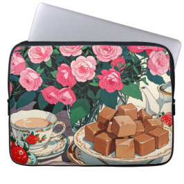 電子バッグ ラップトップスリーブ