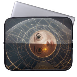 電子バッグ ラップトップスリーブ