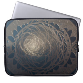 電子バッグ ラップトップスリーブ