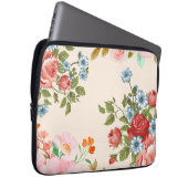 電子バッグ ラップトップスリーブ (正面右)