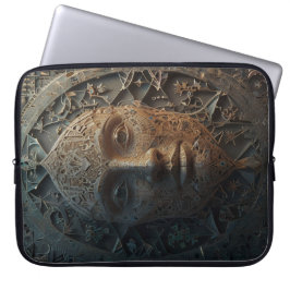 電子バッグ ラップトップスリーブ