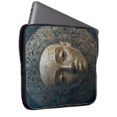 電子バッグ ラップトップスリーブ (正面右)