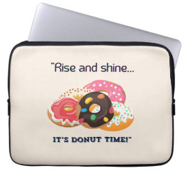 電子バッグ ラップトップスリーブ