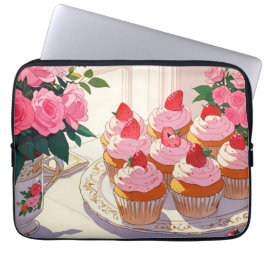 電子バッグ ラップトップスリーブ