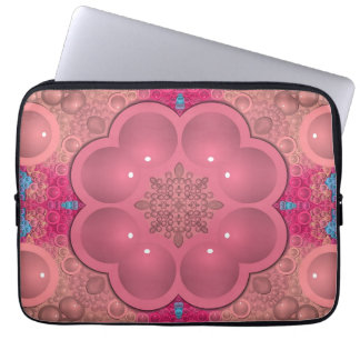 電子バッグ～2.12.24.5 ラップトップスリーブ