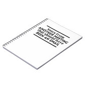 電子メールで送信する別の会議のメモ ノートブック (左側)