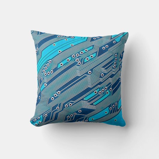 電子回路基板が閉じる。回路，基板，b クッション (正面)