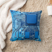 電子回路基板が閉じる。回路，基板，s クッション (ブランケット)