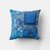 電子回路基板が閉じる。回路，基板，s クッション (裏面)