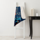 電子回路基板が閉じる。電子、マイクロ シェルパブランケット (インサイチュ)