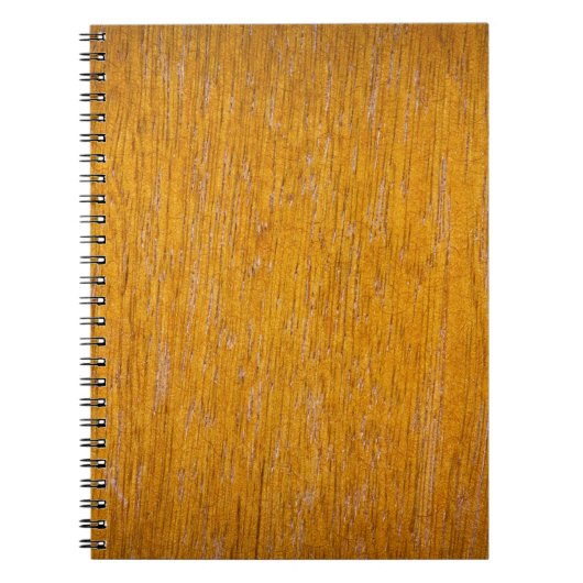 電子回路基板クローズアップ。電子、電子 ノートブック (正面)