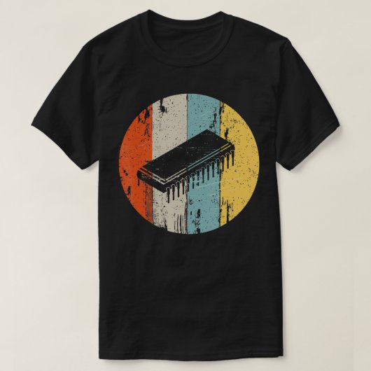 電子回路製品ギフトおたくギークp tシャツ (デザイン正面)