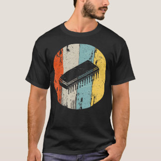 電子回路製品ギフトおたくギークp tシャツ