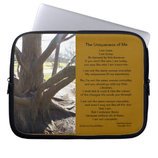 電子工学の場合 ラップトップスリーブ