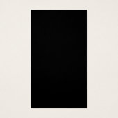 電子技術未来的背景 (裏面)