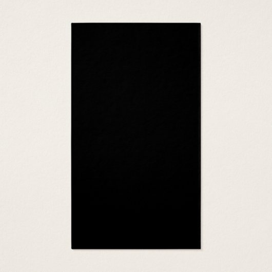 電子技術未来的背景 (裏面)