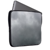 電子機器バッグスリーブノートパソコンケースデザイン ラップトップスリーブ (正面右)