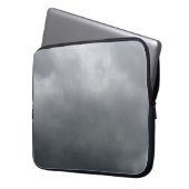 電子機器バッグスリーブノートパソコンケースデザイン ラップトップスリーブ (正面左)