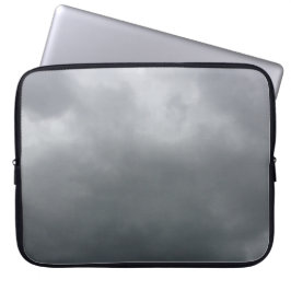 電子機器バッグスリーブノートパソコンケースデザイン ラップトップスリーブ