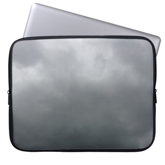 電子機器バッグスリーブノートパソコンケースデザイン ラップトップスリーブ (正面)