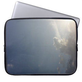 電子機器バッグスリーブノートパソコンケースデザイン ラップトップスリーブ