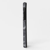 [電子機器]>[電話ケースとアクセサリ]>[iPhone C] Case-Mate iPhoneケース (裏面/左)