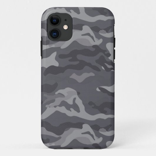 [電子機器]>[電話ケースとアクセサリ]>[iPhone C] Case-Mate iPhoneケース (裏面)