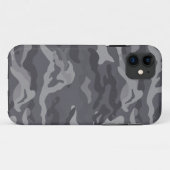 [電子機器]>[電話ケースとアクセサリ]>[iPhone C] Case-Mate iPhoneケース (裏面(横))