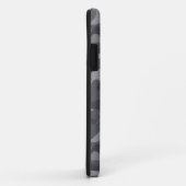 [電子機器]>[電話ケースとアクセサリ]>[iPhone C] Case-Mate iPhoneケース (裏面/右)