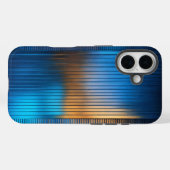 [電子機器]>[電話ケースとアクセサリ]>[iPhone] Case-Mate iPhoneケース (裏面 (横))