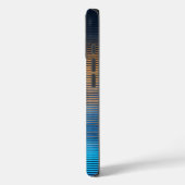 [電子機器]>[電話ケースとアクセサリ]>[iPhone] Case-Mate iPhoneケース (裏面 / 左)