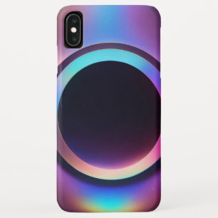 [電子機器]>[電話ケースとアクセサリ]>[iPhone] iPhone XS Maxケース