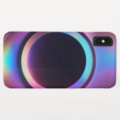 [電子機器]>[電話ケースとアクセサリ]>[iPhone] Case-Mate iPhoneケース (裏面(横))