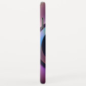 [電子機器]>[電話ケースとアクセサリ]>[iPhone] Case-Mate iPhoneケース (裏面/右)