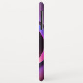 [電子機器]>[電話ケースとアクセサリ]>[iPhone] Case-Mate iPhoneケース (裏面/左)