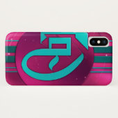 [電子機器]>[電話ケースとアクセサリ]>[iPhone] Case-Mate iPhoneケース (裏面(横))