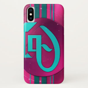 [電子機器]>[電話ケースとアクセサリ]>[iPhone] iPhone X ケース