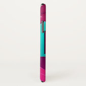 [電子機器]>[電話ケースとアクセサリ]>[iPhone] Case-Mate iPhoneケース (裏面/右)