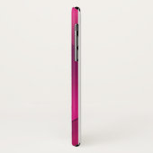 [電子機器]>[電話ケースとアクセサリ]>[iPhone] Case-Mate iPhoneケース (裏面/左)